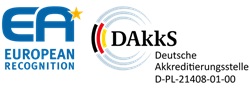 Dakks